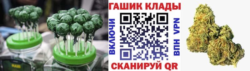 Еда ТГК конопля МЕГА зеркало Бобров