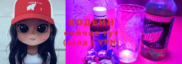 ECSTASY Баксан