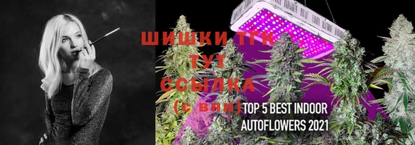 ECSTASY Баксан
