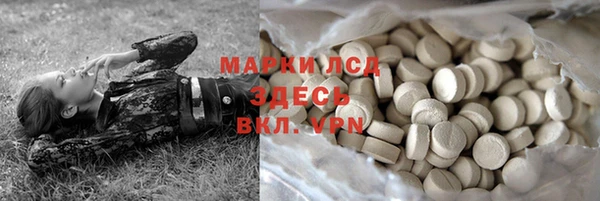 ПСИЛОЦИБИНОВЫЕ ГРИБЫ Балабаново